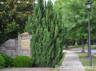 9019 Rosalyn Glen Rd, Cornelius, NC 28031