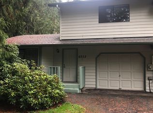4222 Winns Hollow Ln #1, Clinton, WA 98236