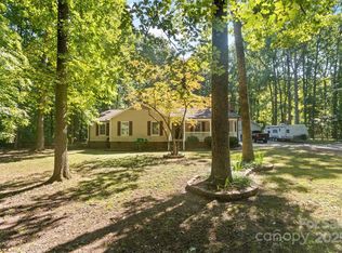 4356 Wood Forest Dr, Rock Hill, SC 29732