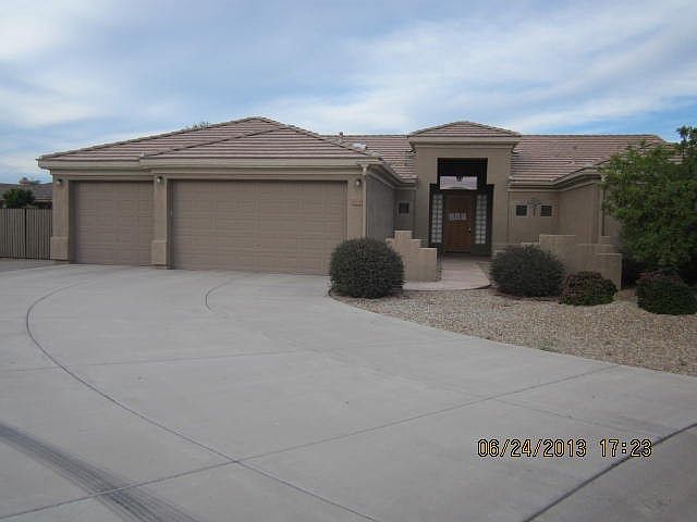 1st image of 24049 N 82nd Ave