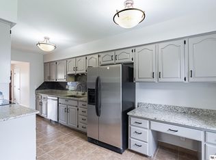 12632 N St, Omaha, NE 68137