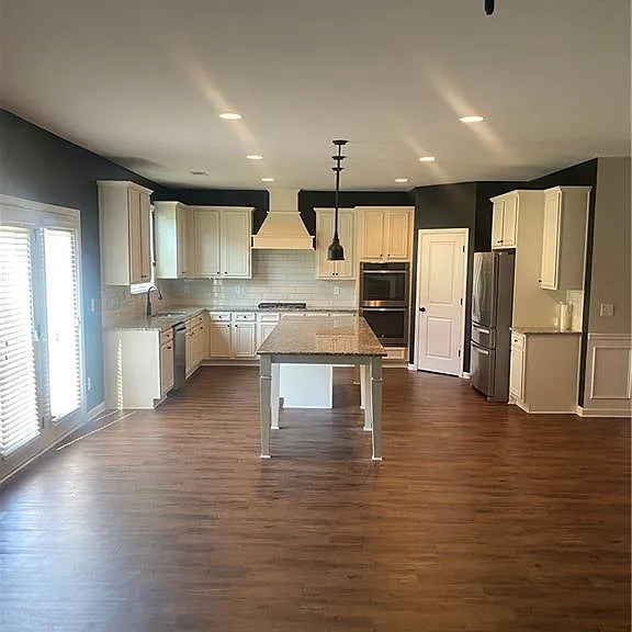 7931 Nolan Trl — Photo 11