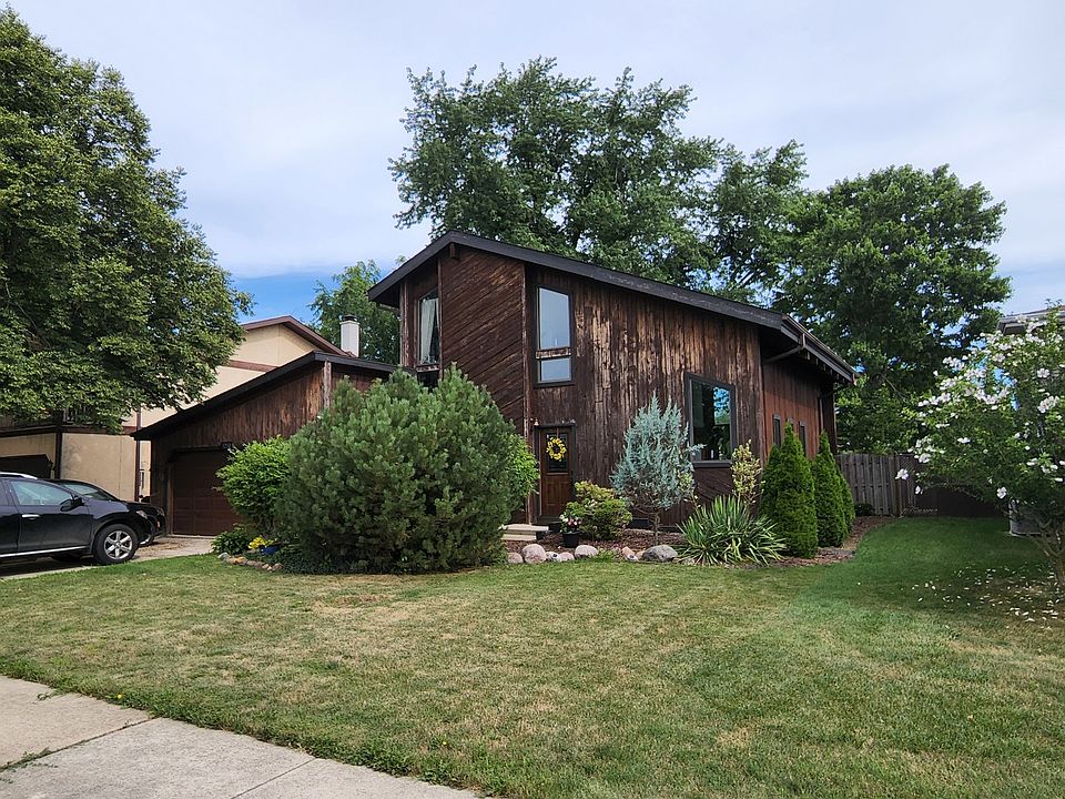 1st image of 5250 W 170th St