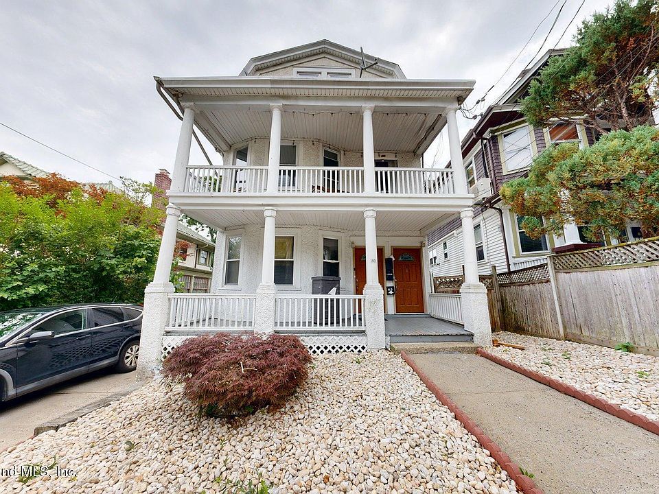 1st image of 185 Saint Pauls Ave