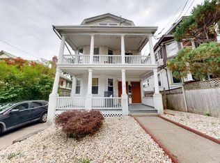 185 Saint Pauls Ave, Staten Island, NY 10301