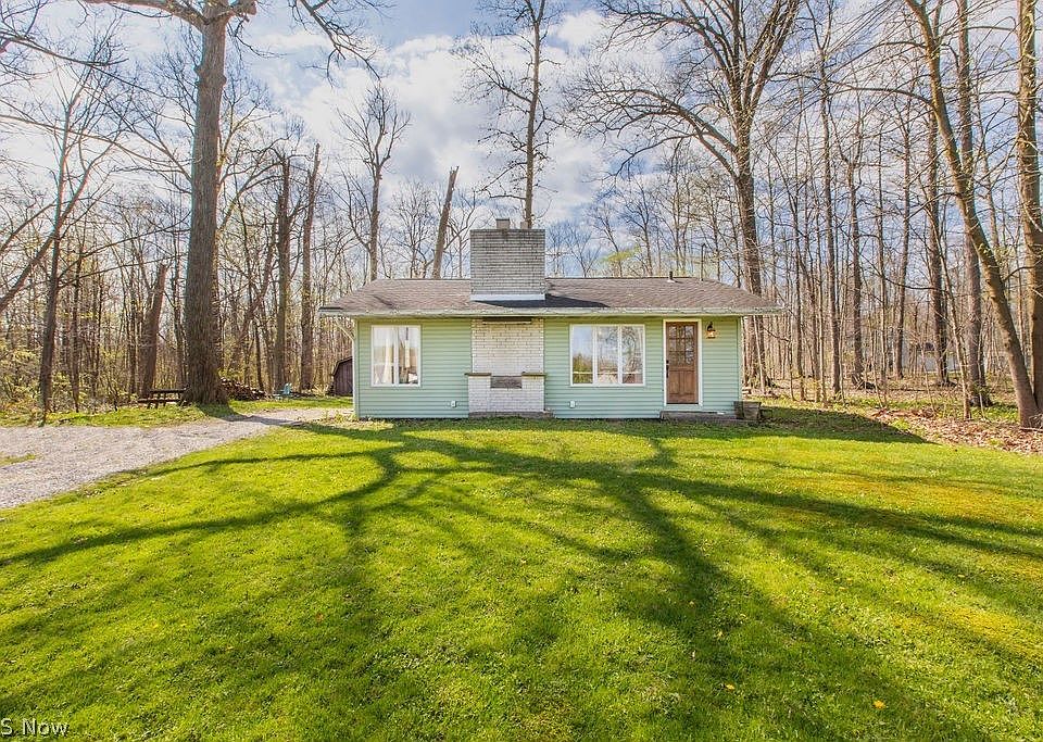 1st image of 5090 Sangria Dr