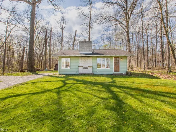 5090 Sangria Dr, West Salem, OH 44287