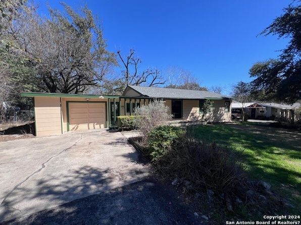4819 Betty Lou Dr