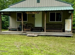 7662 Town Rd #43, Littlefork, MN 56653