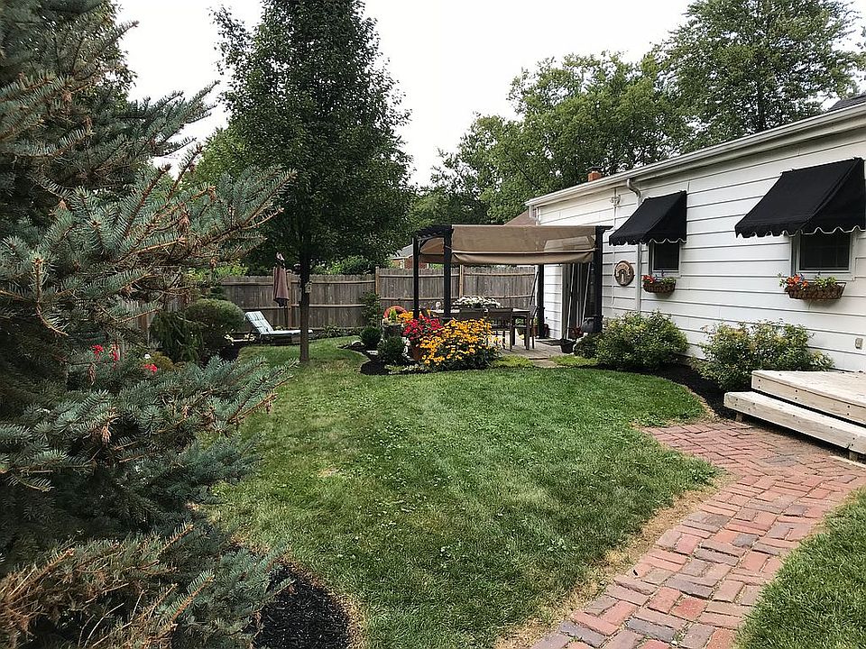 2nd image of 523 Lincoln Ave