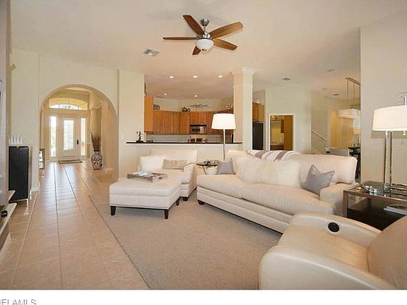 5th image of 2513 SW 49th St