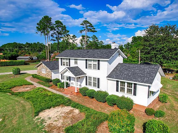 2nd image of 314 Pleasant Home Rd