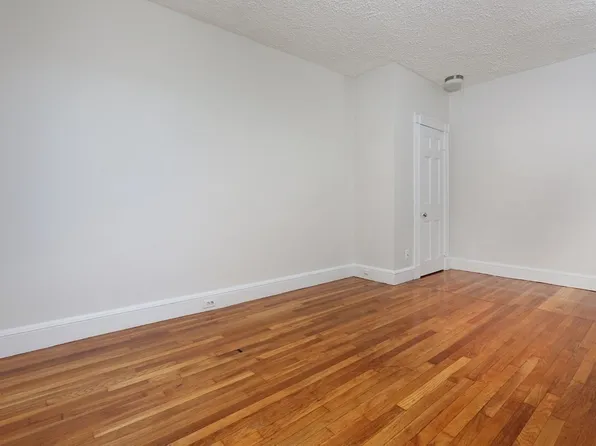 16 Chauncy St, Cambridge, MA