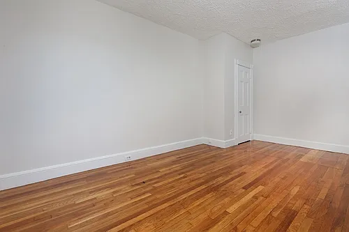 16 Chauncy St #48 Photo 1