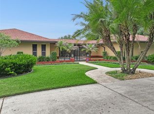 1041 Country Lake Cir, Lake Wales, FL 33898