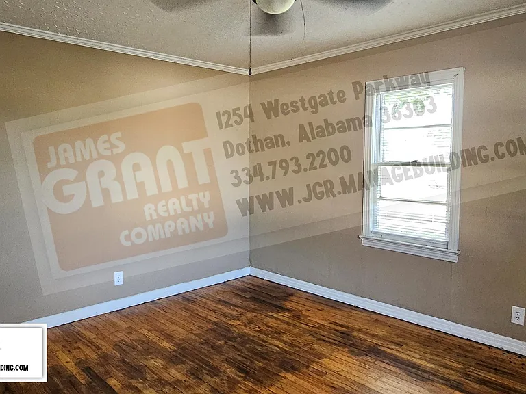 310 W Lafayette St — Photo 19