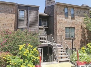 4212 Medical Dr APT 806, San Antonio, TX 78229