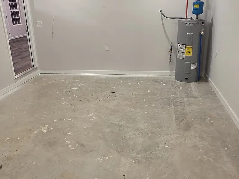 408 Stirrup Ln — Photo 19