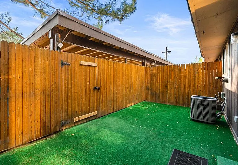 11363 W 18th Ave — Photo 27