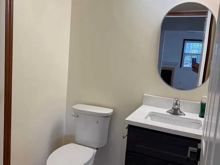 20 Queen Anne Ct — Photo 12