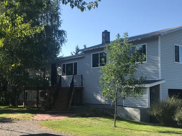 1835 Teton View Dr, Rexburg, ID 83440