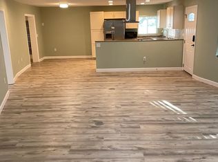 1450 Golfview Dr, Titusville, FL 32780