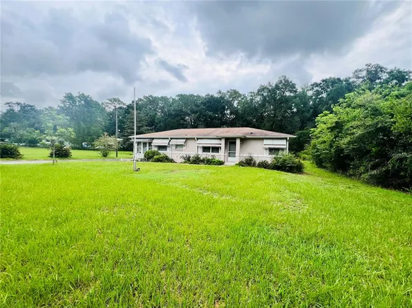 9269 SE 35th Ct, Ocala, FL 34480