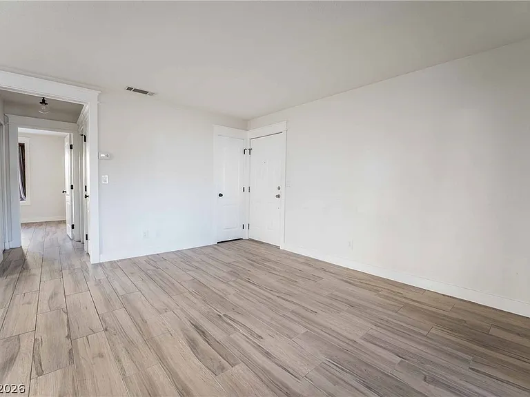 7300 Pirates Cove Rd #1005 — Photo 6