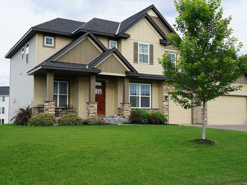 1st image of 7309 Oxbow Creek Cir N