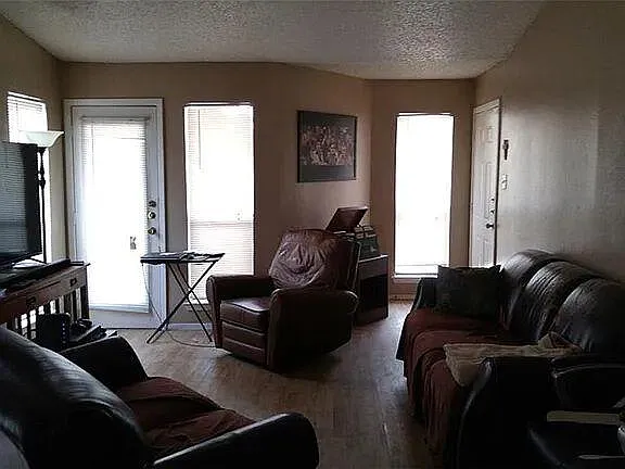 2011 West Ave #C — Photo 6