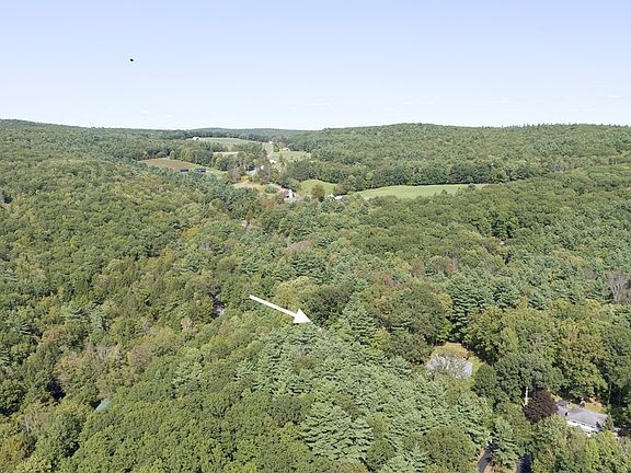 2nd image of 107 Balford Dr
