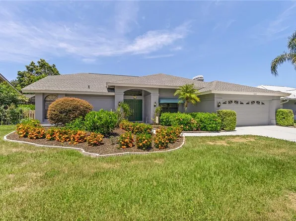 4626 Meadowview Cir, Sarasota, FL 34233