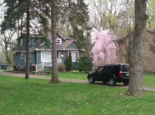 5476 Fitch Rd, North Olmsted, OH 44070