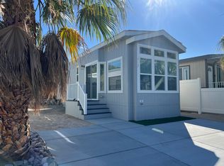 74711 Dillon Rd #727, Desert Hot Springs, CA 92241