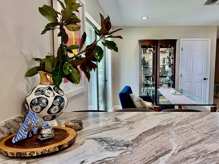 Barker Dr — Photo 13