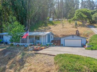 6755 Tustin Rd, Salinas, CA 93907