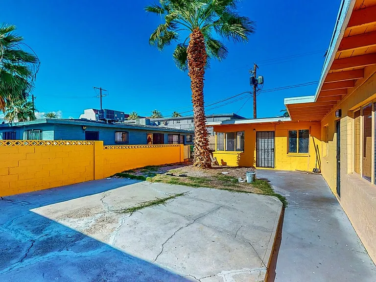 1302 Rexford Pl — Photo 26