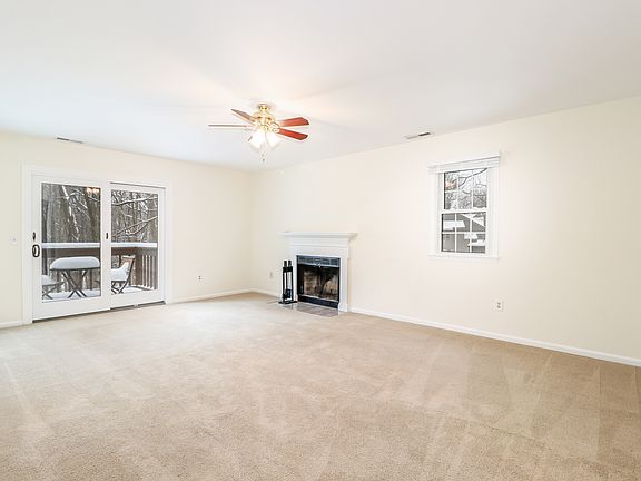 125 Heatherwood Drive
