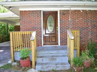 494 Greencove Ln SE, Atlanta, GA, 30316