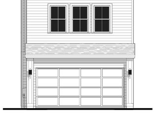 7950 Blue St, Houston, TX 77028
