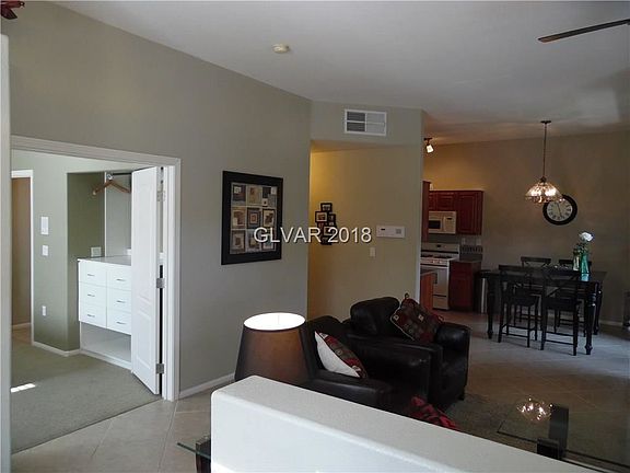 2nd image of 3450 Cactus Shadow St Unit 102