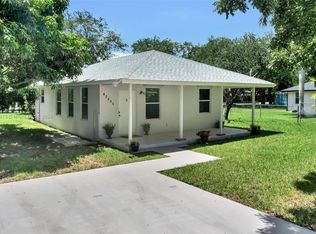 18740 SW 319th Ter, Homestead, FL 33030