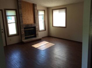 1900 Ames Ct, Fort Collins, CO 80526