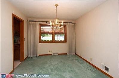 3rd image of 1230 S 49th St