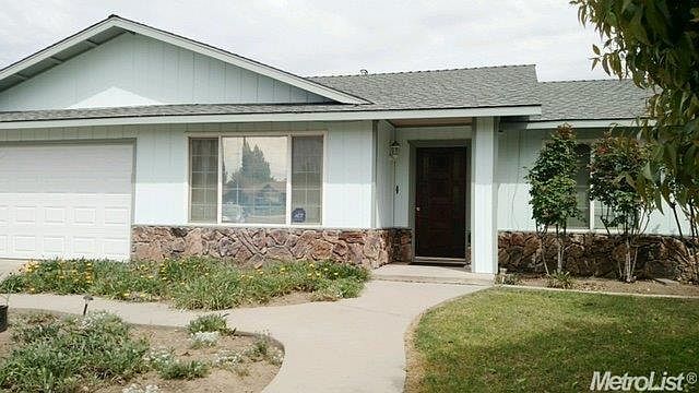 1st image of 2108 Dupre Dr