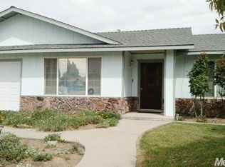 2108 Dupre Dr, Ceres, CA 95307