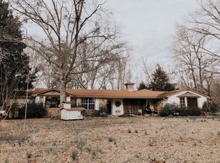 1789 Grant Rd, Caledonia, MS 39740