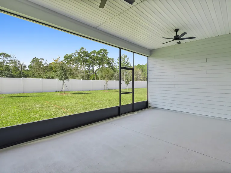 94983 Palm Pointe Dr S — Photo 26
