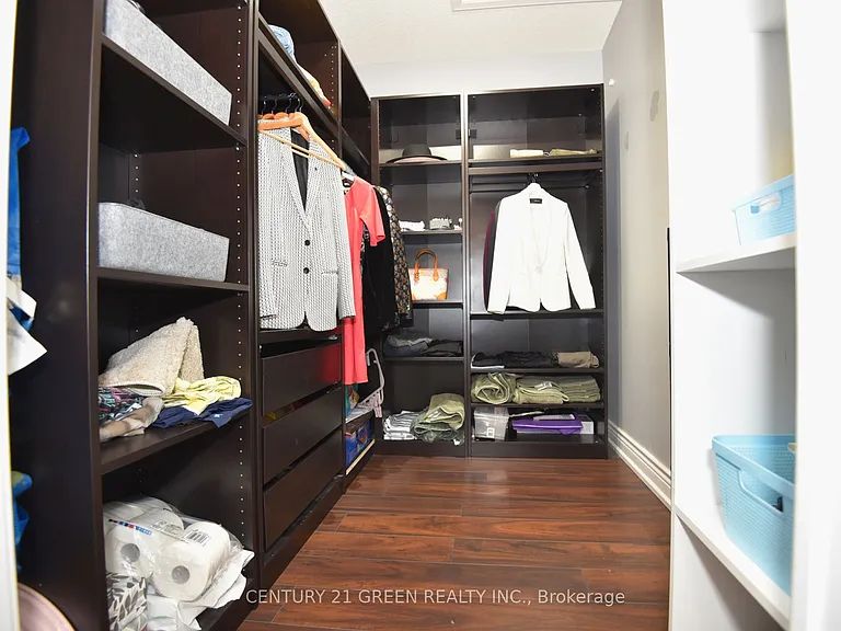1400 The Esplanade N #306 — Photo 35