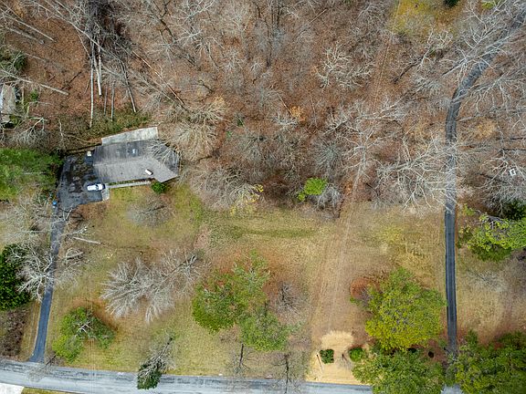 4th image of 5121 Silver Ln